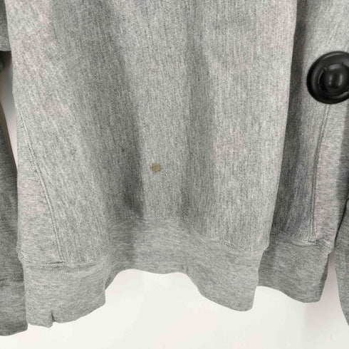 チャンピオン Champion PREMIUM REVERSE WEAVE リバースウィーブ メンズ L