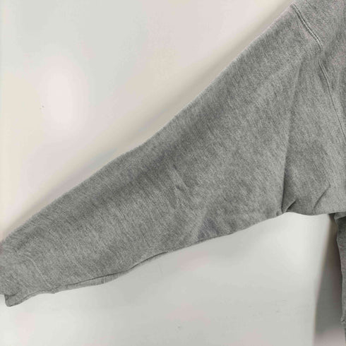 チャンピオン Champion PREMIUM REVERSE WEAVE リバースウィーブ メンズ L