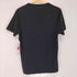 バレンシアガ BALENCIAGA FALL-WINTER 2012-2013 クルーネック プリントTシャツ メンズ import:S