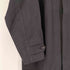 Cornier PAPER GABARGINE BALMACAAN COAT メンズ M