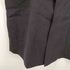 Cornier PAPER GABARGINE BALMACAAN COAT メンズ M