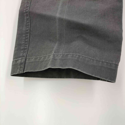 ルメール LEMAIRE チノトラウザーパンツ メンズ 46