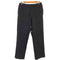 ネーム Name. LOOP YARN EASY PANTS メンズ 3