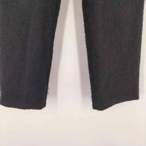 ネーム Name. LOOP YARN EASY PANTS メンズ 3