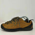 キーン KEEN JASPER ジャスパー アウトドア キャンプ ハイキング スニーカー メンズ JPN:26