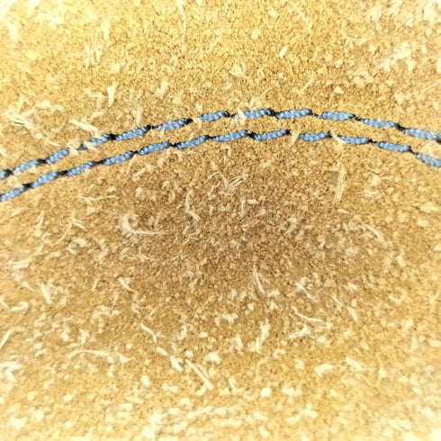 キーン KEEN JASPER ジャスパー アウトドア キャンプ ハイキング スニーカー メンズ JPN:26