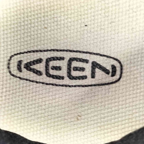キーン KEEN JASPER ジャスパー アウトドア キャンプ ハイキング スニーカー メンズ JPN:26