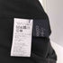 ヨウジヤマモト Yohji Yamamoto collections 24AW CELLULOSE POPLIN ROUNDED HEM SHIRT DRESS セルロースポプリン ラウンデッドヘム シャツドレス レディース JPN:2