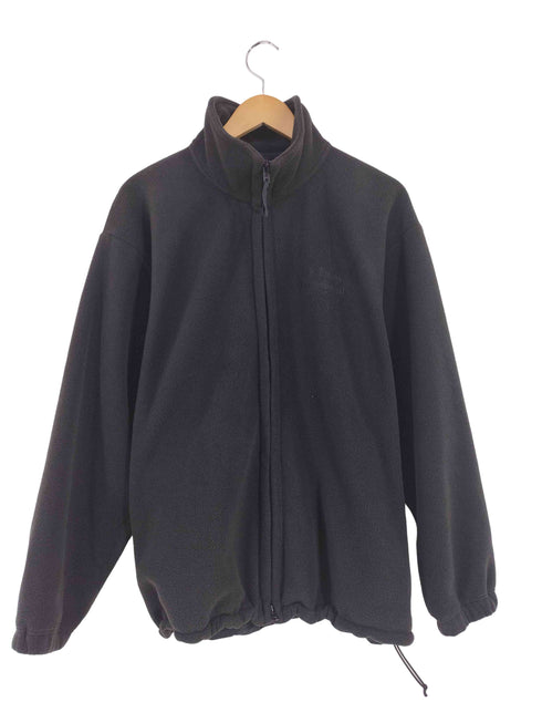 ザエンノイプロフェッショナル The Ennoy Professional City Fleece Jacket メンズ import:L