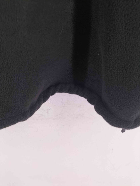 ザエンノイプロフェッショナル The Ennoy Professional City Fleece Jacket メンズ import:L