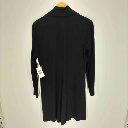 ヨウジヤマモト Yohji Yamamoto collections 25SS NOTCHED LAPEL JACKET ノッチド ラペル ジャケット レディース JPN:1