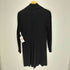 ヨウジヤマモト Yohji Yamamoto collections 25SS NOTCHED LAPEL JACKET ノッチド ラペル ジャケット レディース JPN:1