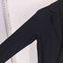 ヨウジヤマモト Yohji Yamamoto collections 25SS NOTCHED LAPEL JACKET ノッチド ラペル ジャケット レディース JPN:1