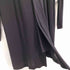 ヨウジヤマモト Yohji Yamamoto collections 25SS NOTCHED LAPEL JACKET ノッチド ラペル ジャケット レディース JPN:1
