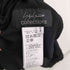 ヨウジヤマモト Yohji Yamamoto collections 25SS NOTCHED LAPEL JACKET ノッチド ラペル ジャケット レディース JPN:1