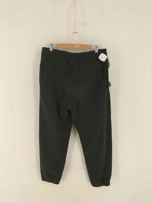 ザエンノイプロフェッショナル The Ennoy Professional CITY FLEECE PANTS メンズ JPN:L