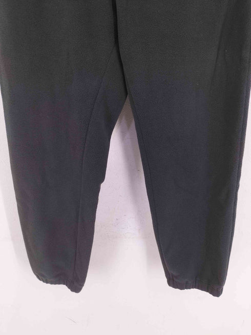 ザエンノイプロフェッショナル The Ennoy Professional CITY FLEECE PANTS メンズ JPN:L