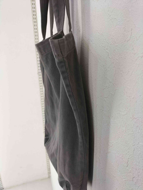 T.T I-A 墨染め トートバッグ メンズ