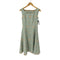 トッカ TOCCA 25AW GOLD LABEL 表参道店 LITTLE FLORA PROMISE レディース JPN:0