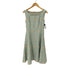 トッカ TOCCA 25AW GOLD LABEL 表参道店 LITTLE FLORA PROMISE レディース JPN:0