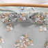 トッカ TOCCA 25AW GOLD LABEL 表参道店 LITTLE FLORA PROMISE レディース JPN:0