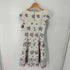 トッカ TOCCA 25AW GARDEN FETE ドレス レディース JPN:0