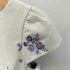 トッカ TOCCA 25AW GARDEN FETE ドレス レディース JPN:0