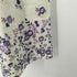 トッカ TOCCA 25AW GARDEN FETE ドレス レディース JPN:0
