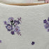 トッカ TOCCA 25AW GARDEN FETE ドレス レディース JPN:0
