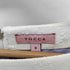 トッカ TOCCA 25AW GARDEN FETE ドレス レディース JPN:0