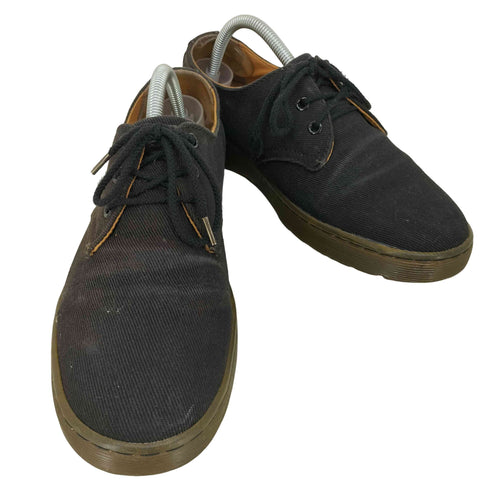 ドクターマーチン Dr.Martens CRUISE DELRAY メンズ UK:8
