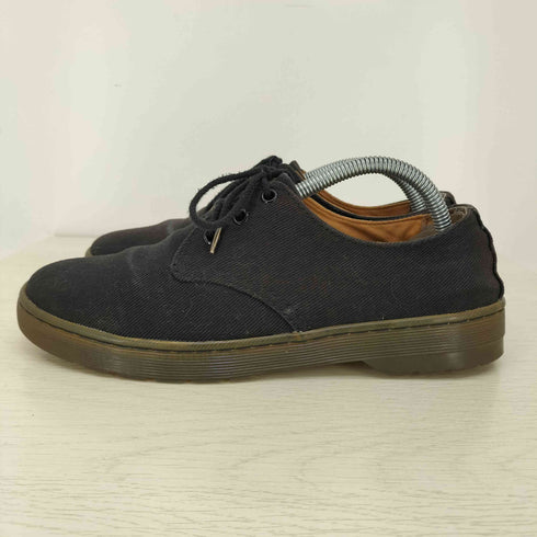 ドクターマーチン Dr.Martens CRUISE DELRAY メンズ UK:8
