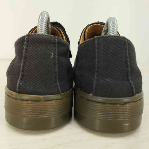 ドクターマーチン Dr.Martens CRUISE DELRAY メンズ UK:8