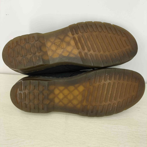 ドクターマーチン Dr.Martens CRUISE DELRAY メンズ UK:8