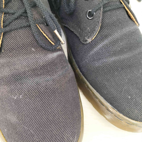 ドクターマーチン Dr.Martens CRUISE DELRAY メンズ UK:8