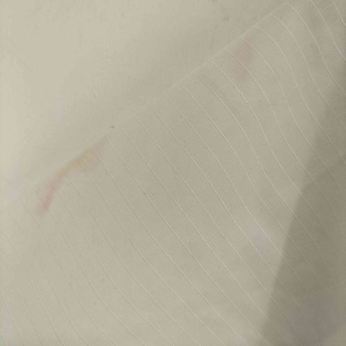 ナイキ NIKE 00s アノラック ナイロンジャケット プルオーバーパーカー メンズ import:L