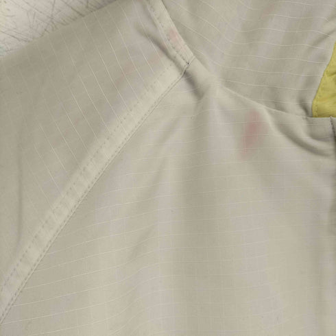 ナイキ NIKE 00s アノラック ナイロンジャケット プルオーバーパーカー メンズ import:L