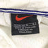 ナイキ NIKE 00s アノラック ナイロンジャケット プルオーバーパーカー メンズ import:L