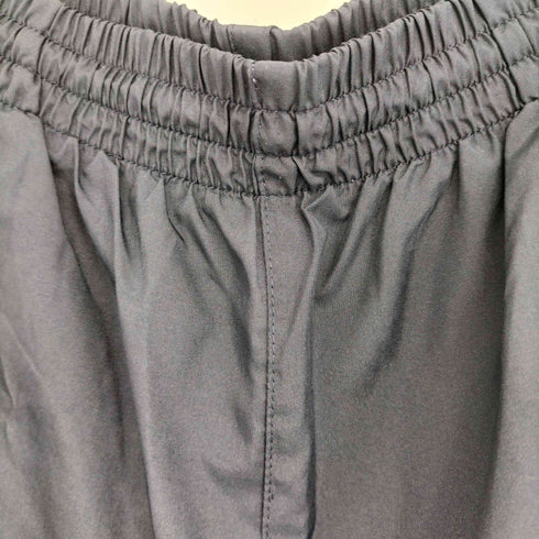 アディダス adidas 00s ナイロンラインパンツ メンズ JPN:L