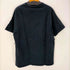 GILDAN ボディ DREAMS LESS SWEET プリント メタル ロック バンド S/S Tシャツ メンズ import:XL