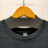 GILDAN ボディ DREAMS LESS SWEET プリント メタル ロック バンド S/S Tシャツ メンズ import:XL