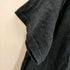 GILDAN ボディ DREAMS LESS SWEET プリント メタル ロック バンド S/S Tシャツ メンズ import:XL
