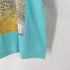 ユナイテッドアスレ UNITED ATHLE バンド ライブ半袖Tシャツ メンズ JPN:L