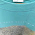 ユナイテッドアスレ UNITED ATHLE バンド ライブ半袖Tシャツ メンズ JPN:L