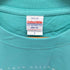 ユナイテッドアスレ UNITED ATHLE バンド ライブ半袖Tシャツ メンズ JPN:L