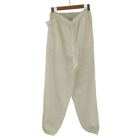 ナイキ NIKE 90s イージーナイロンパンツ メンズ XXL