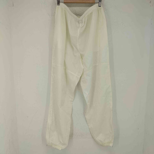 ナイキ NIKE 90s イージーナイロンパンツ メンズ XXL