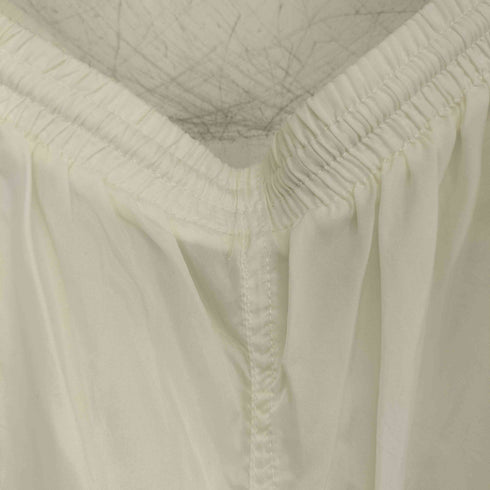 ナイキ NIKE 90s イージーナイロンパンツ メンズ XXL