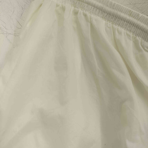 ナイキ NIKE 90s イージーナイロンパンツ メンズ XXL