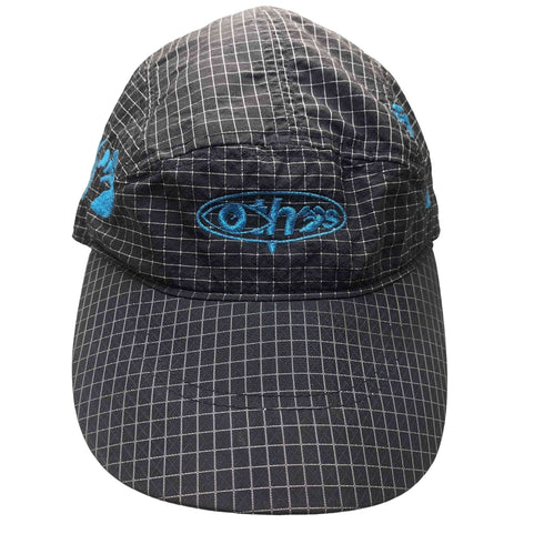 オフホワイト OFF-WHITE 22SS TAILWIND NRG CL テイルウィンド メンズ